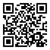 http://www.trans-sea.cn/zhichang/20880.html