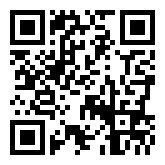 http://www.trans-sea.cn/zhichang/20893.html