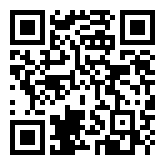 http://www.trans-sea.cn/zhichang/20897.html