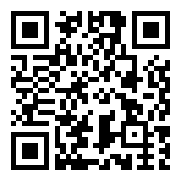 http://www.trans-sea.cn/zhichang/20899.html