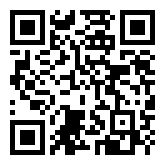 http://www.trans-sea.cn/zhichang/20909.html