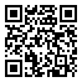 http://www.trans-sea.cn/zhichang/2091.html