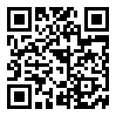 http://www.trans-sea.cn/zhichang/20917.html