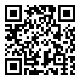 http://www.trans-sea.cn/zhichang/20918.html