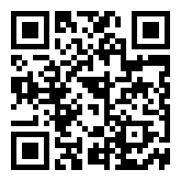 http://www.trans-sea.cn/zhichang/20934.html
