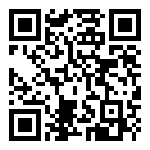 http://www.trans-sea.cn/zhichang/20936.html