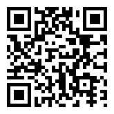 http://www.trans-sea.cn/zhichang/20949.html