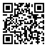 http://www.trans-sea.cn/zhichang/20954.html