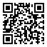 http://www.trans-sea.cn/zhichang/20968.html