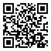 http://www.trans-sea.cn/zhichang/20969.html