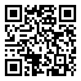 http://www.trans-sea.cn/zhichang/20989.html