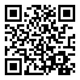 http://www.trans-sea.cn/zhichang/20996.html