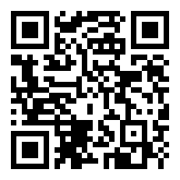 http://www.trans-sea.cn/zhichang/20997.html