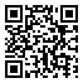 http://www.trans-sea.cn/zhichang/21006.html