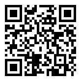 http://www.trans-sea.cn/zhichang/21009.html