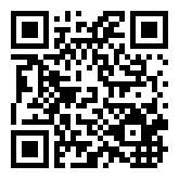 http://www.trans-sea.cn/zhichang/21014.html