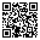 http://www.trans-sea.cn/zhichang/21017.html