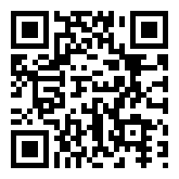 http://www.trans-sea.cn/zhichang/21025.html