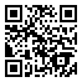 http://www.trans-sea.cn/zhichang/21026.html