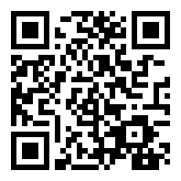 http://www.trans-sea.cn/zhichang/21035.html