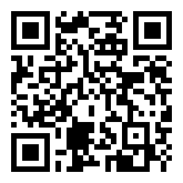 http://www.trans-sea.cn/zhichang/21047.html