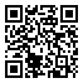 http://www.trans-sea.cn/zhichang/21068.html