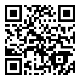 http://www.trans-sea.cn/zhichang/21075.html
