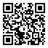 http://www.trans-sea.cn/zhichang/21105.html