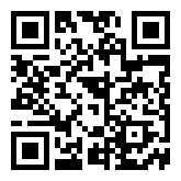 http://www.trans-sea.cn/zhichang/21107.html