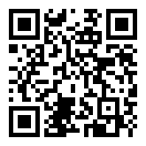 http://www.trans-sea.cn/zhichang/21109.html