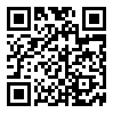 http://www.trans-sea.cn/zhichang/2111.html