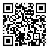 http://www.trans-sea.cn/zhichang/21113.html