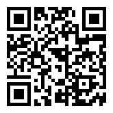 http://www.trans-sea.cn/zhichang/21149.html