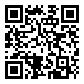 http://www.trans-sea.cn/zhichang/21155.html