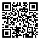 http://www.trans-sea.cn/zhichang/21186.html