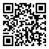 http://www.trans-sea.cn/zhichang/21187.html