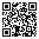http://www.trans-sea.cn/zhichang/21238.html