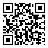 http://www.trans-sea.cn/zhichang/21240.html