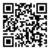 http://www.trans-sea.cn/zhichang/21243.html