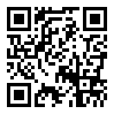 http://www.trans-sea.cn/zhichang/21248.html
