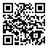 http://www.trans-sea.cn/zhichang/21251.html