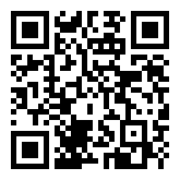http://www.trans-sea.cn/zhichang/21279.html