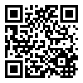 http://www.trans-sea.cn/zhichang/21286.html
