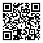 http://www.trans-sea.cn/zhichang/21295.html