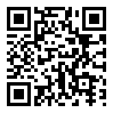 http://www.trans-sea.cn/zhichang/21304.html