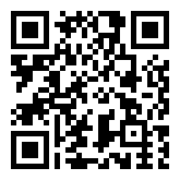 http://www.trans-sea.cn/zhichang/21306.html