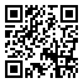 http://www.trans-sea.cn/zhichang/21308.html