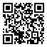 http://www.trans-sea.cn/zhichang/21314.html