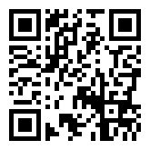 http://www.trans-sea.cn/zhichang/21316.html