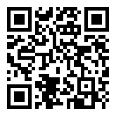 http://www.trans-sea.cn/zhichang/21322.html